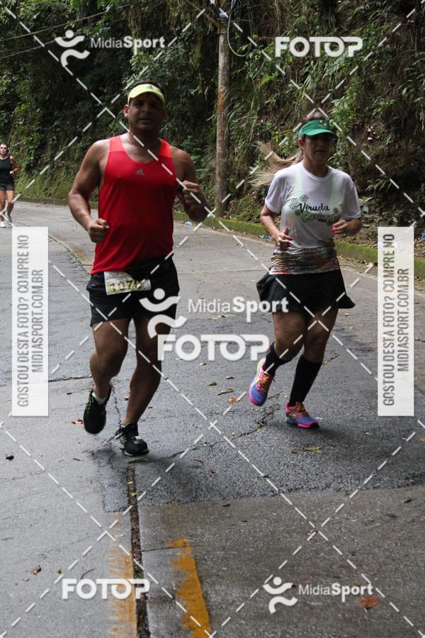 Buy your photos of the event1� Virada Carioca Run on Fotop