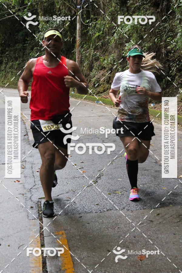 Buy your photos of the event1� Virada Carioca Run on Fotop