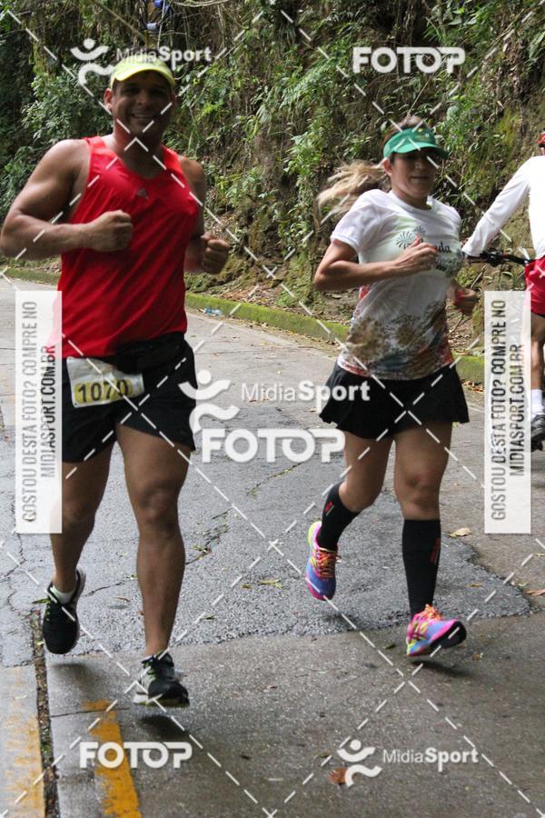 Buy your photos of the event1� Virada Carioca Run on Fotop
