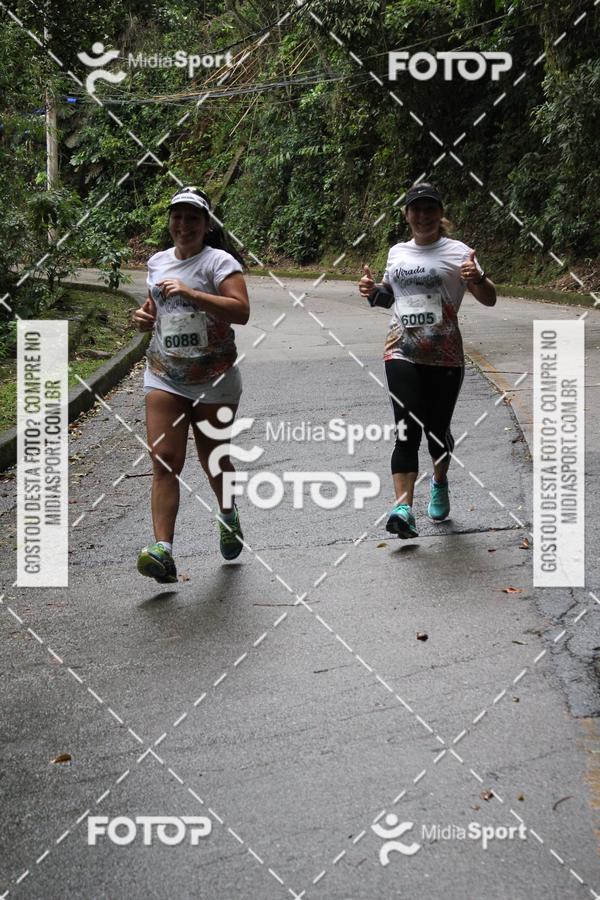Buy your photos of the event1� Virada Carioca Run on Fotop