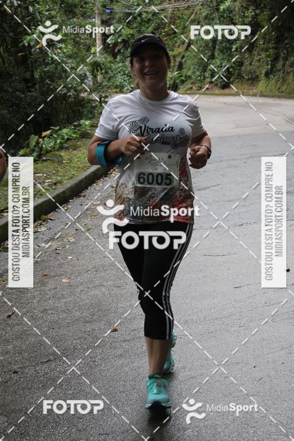 Buy your photos of the event1� Virada Carioca Run on Fotop