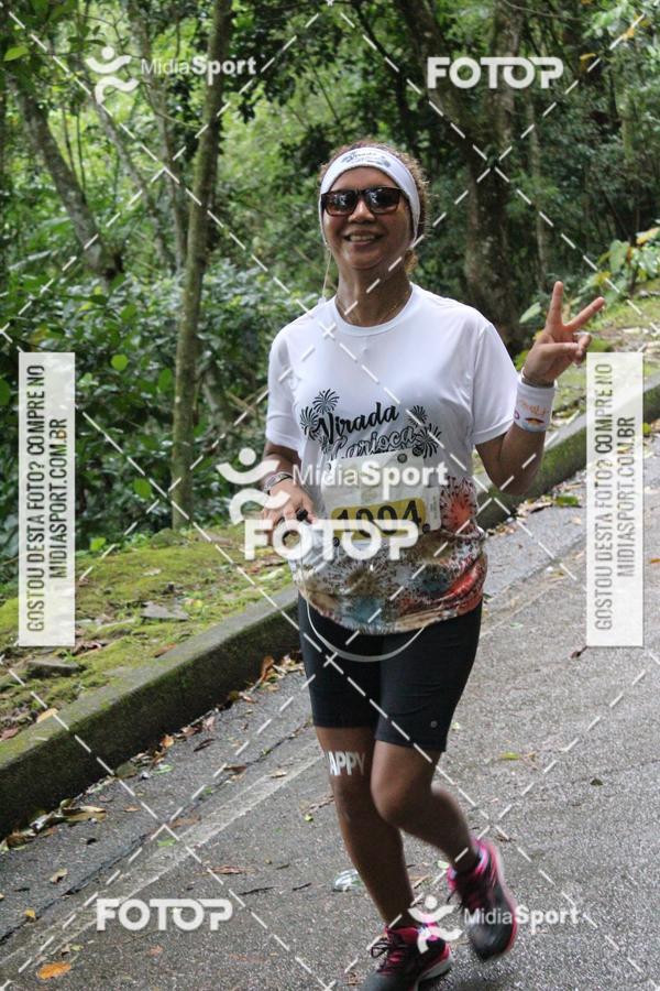 Buy your photos of the event1� Virada Carioca Run on Fotop