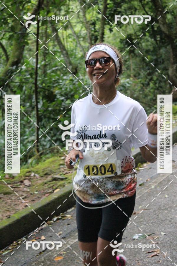 Buy your photos of the event1� Virada Carioca Run on Fotop