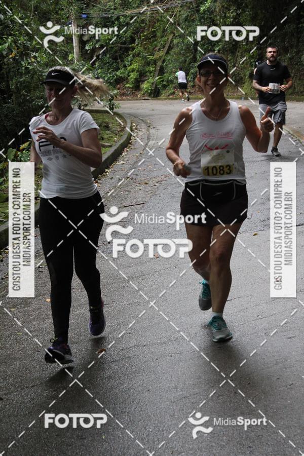 Buy your photos of the event1� Virada Carioca Run on Fotop
