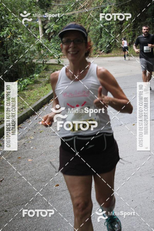 Buy your photos of the event1� Virada Carioca Run on Fotop