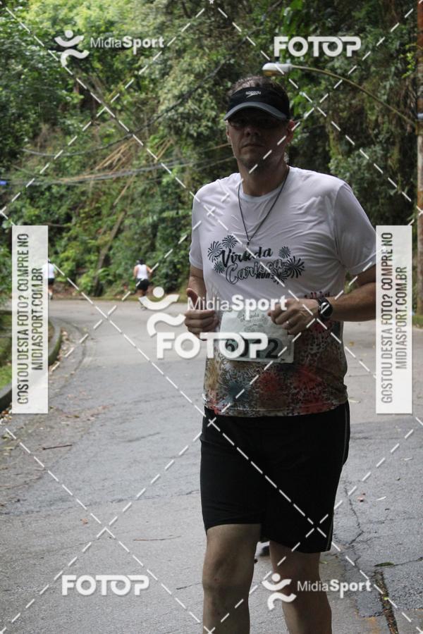 Buy your photos of the event1� Virada Carioca Run on Fotop