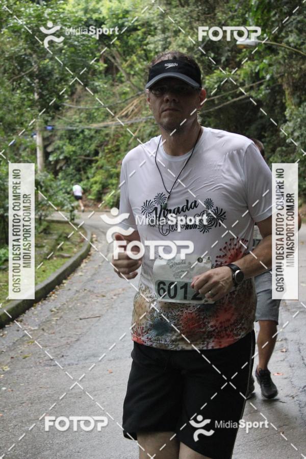 Buy your photos of the event1� Virada Carioca Run on Fotop