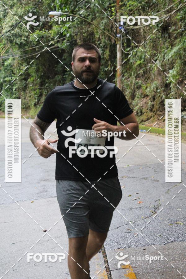 Buy your photos of the event1� Virada Carioca Run on Fotop