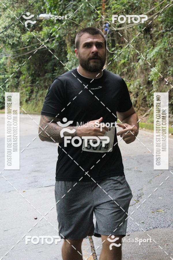Buy your photos of the event1� Virada Carioca Run on Fotop