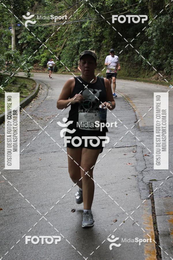 Buy your photos of the event1� Virada Carioca Run on Fotop