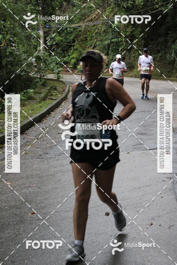 Buy your photos of the event1� Virada Carioca Run on Fotop