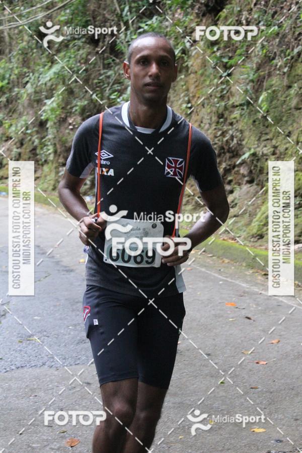 Buy your photos of the event1� Virada Carioca Run on Fotop