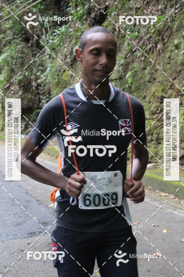 Buy your photos of the event1� Virada Carioca Run on Fotop