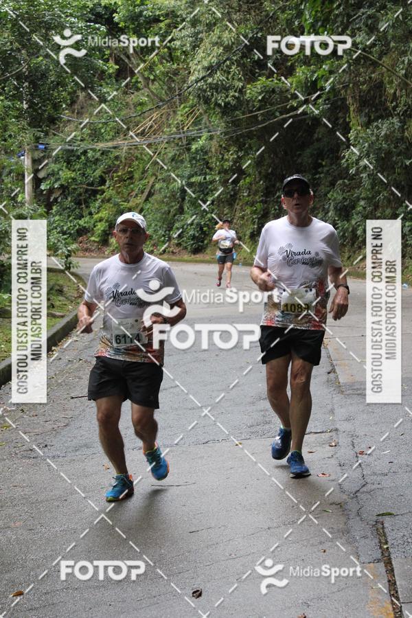 Buy your photos of the event1� Virada Carioca Run on Fotop
