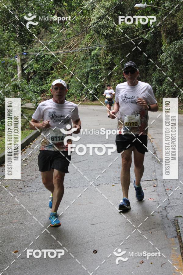 Buy your photos of the event1� Virada Carioca Run on Fotop