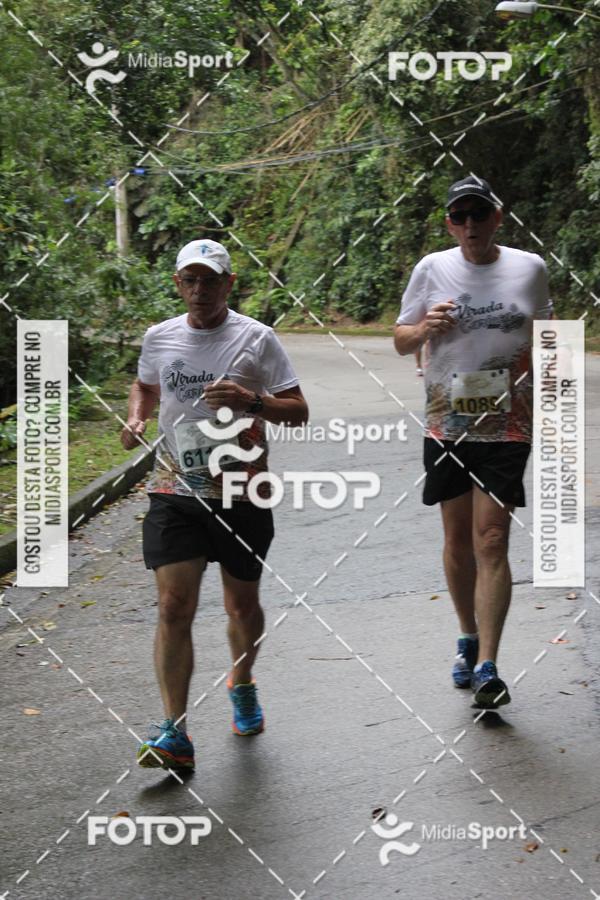 Buy your photos of the event1� Virada Carioca Run on Fotop