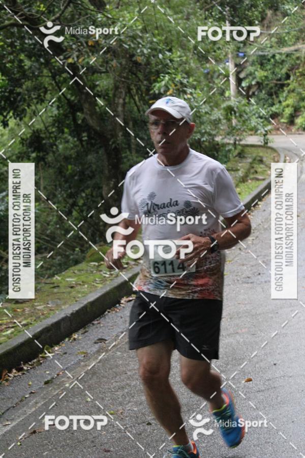 Buy your photos of the event1� Virada Carioca Run on Fotop