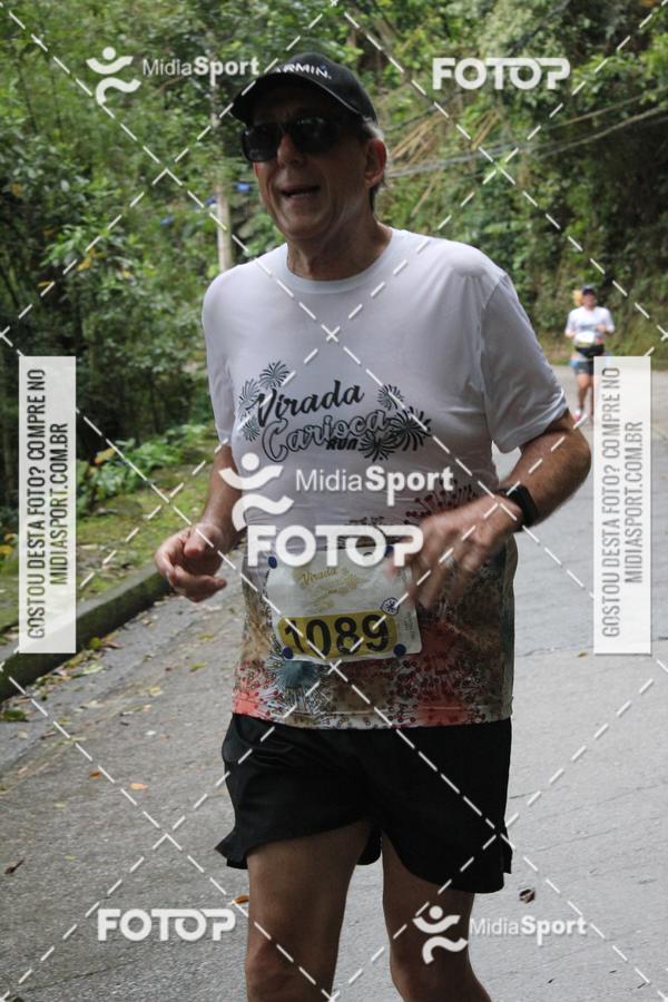 Buy your photos of the event1� Virada Carioca Run on Fotop