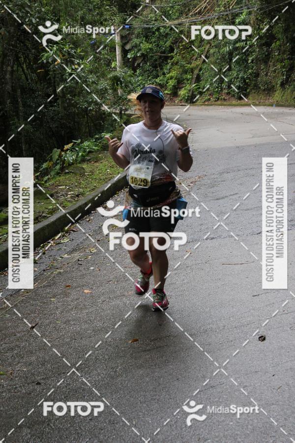 Buy your photos of the event1� Virada Carioca Run on Fotop
