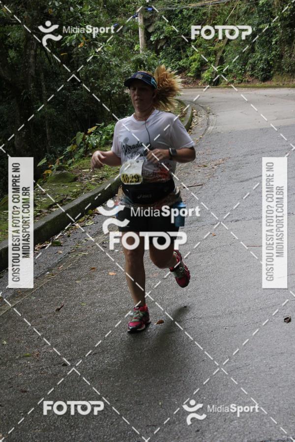 Buy your photos of the event1� Virada Carioca Run on Fotop