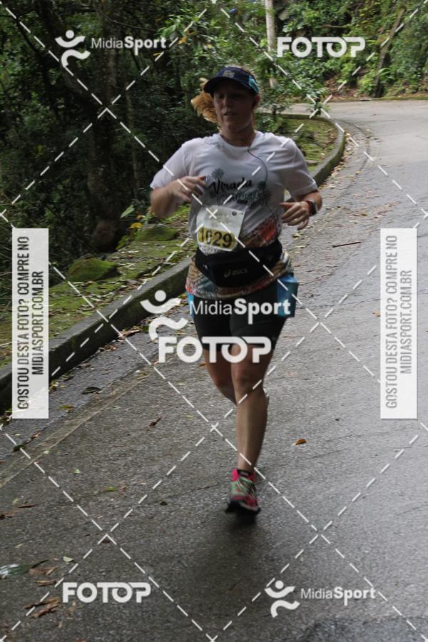 Buy your photos of the event1� Virada Carioca Run on Fotop