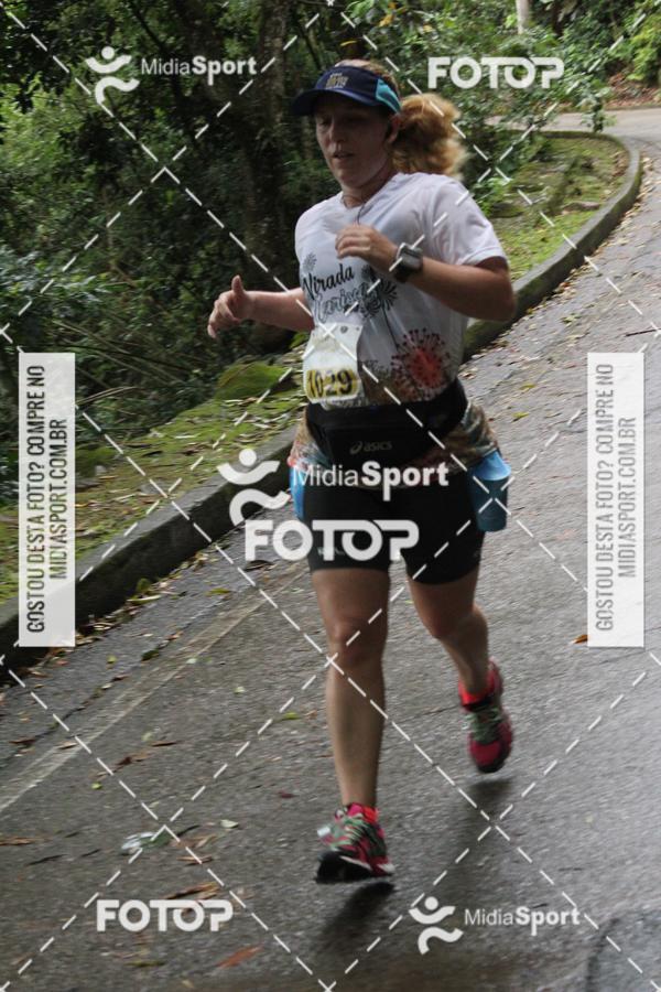 Buy your photos of the event1� Virada Carioca Run on Fotop