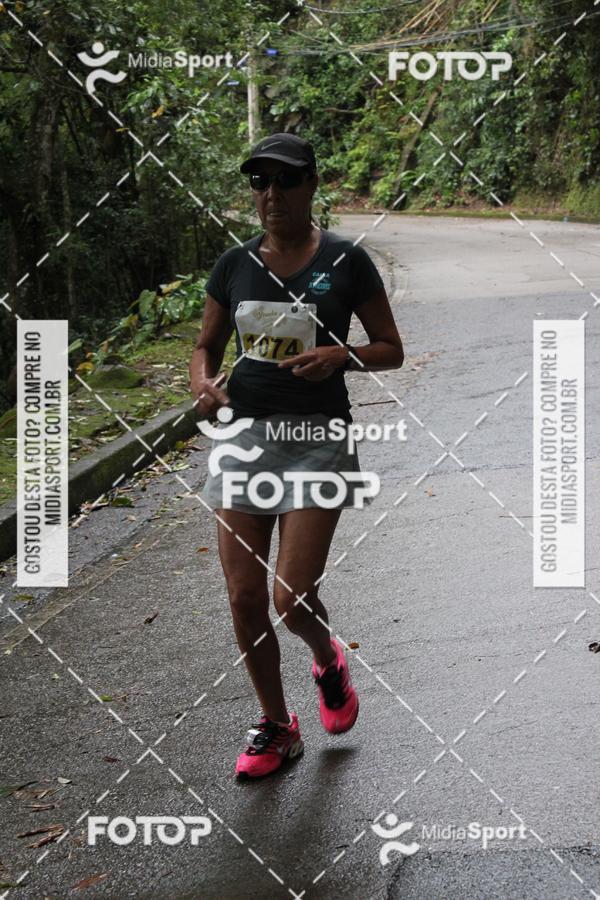 Buy your photos of the event1� Virada Carioca Run on Fotop