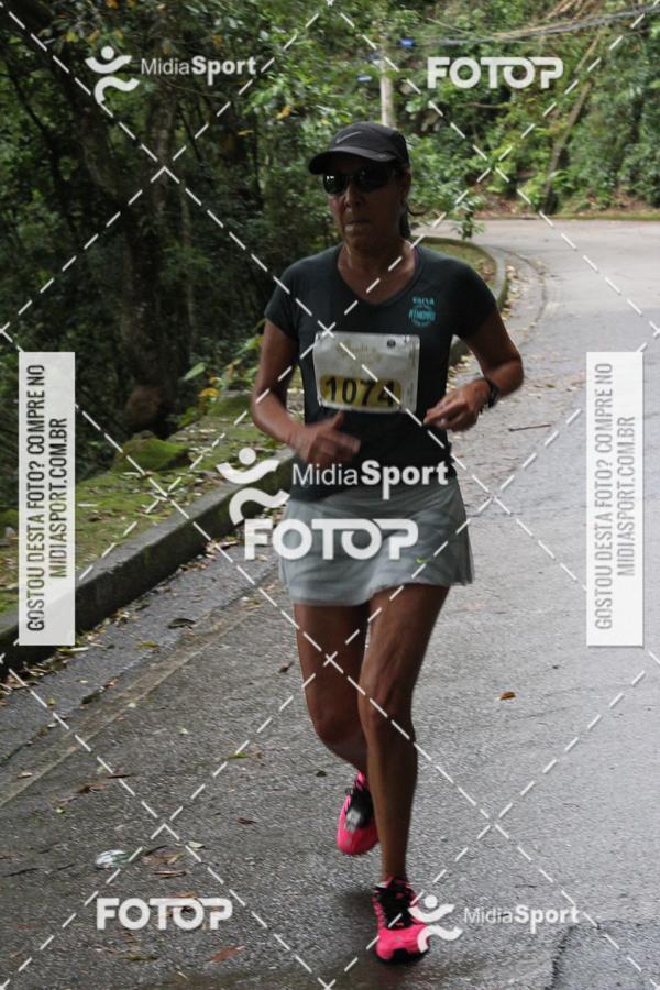 Buy your photos of the event1� Virada Carioca Run on Fotop
