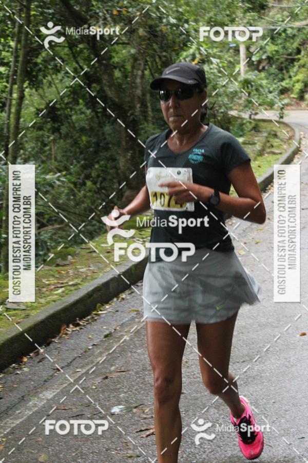 Buy your photos of the event1� Virada Carioca Run on Fotop