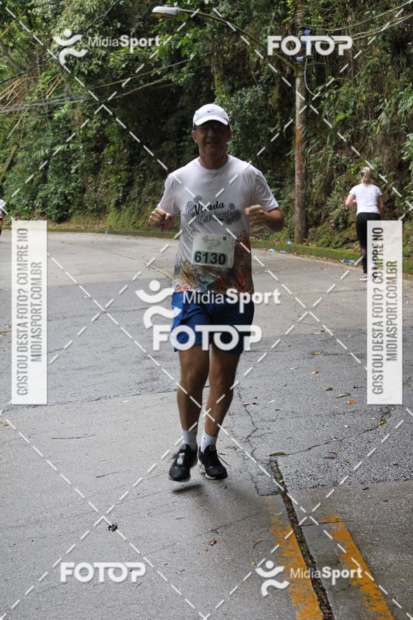 Buy your photos of the event1� Virada Carioca Run on Fotop
