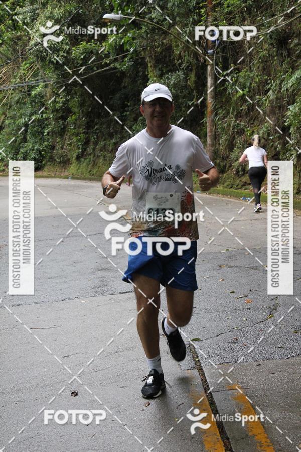 Buy your photos of the event1� Virada Carioca Run on Fotop