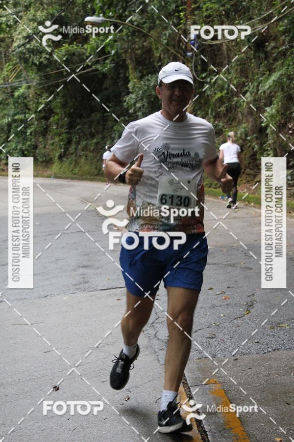 Buy your photos of the event1� Virada Carioca Run on Fotop