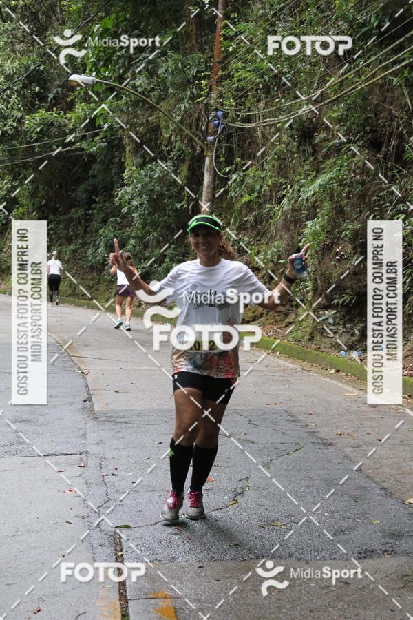 Buy your photos of the event1� Virada Carioca Run on Fotop