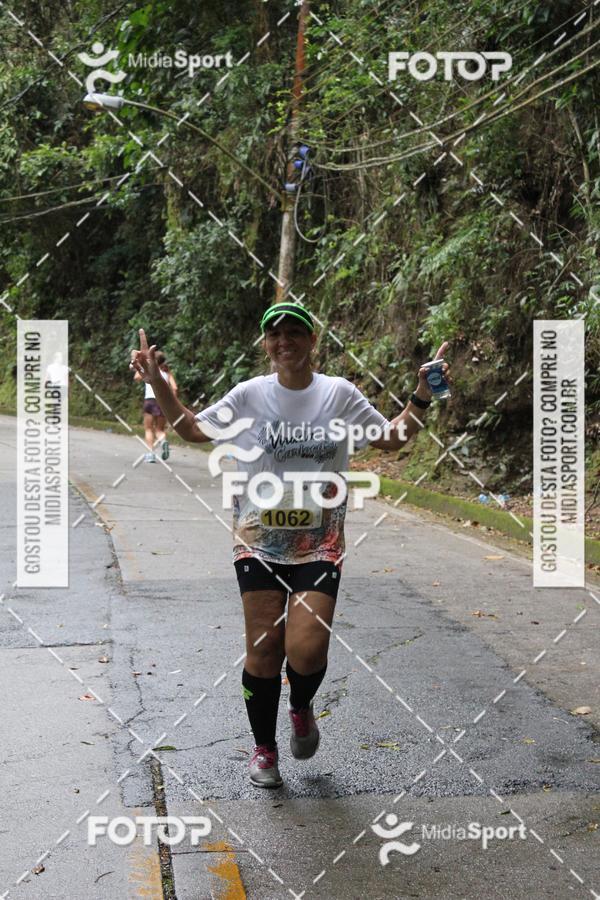 Buy your photos of the event1� Virada Carioca Run on Fotop