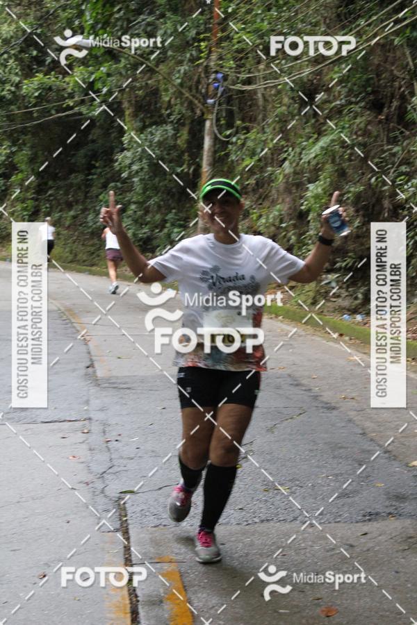 Buy your photos of the event1� Virada Carioca Run on Fotop