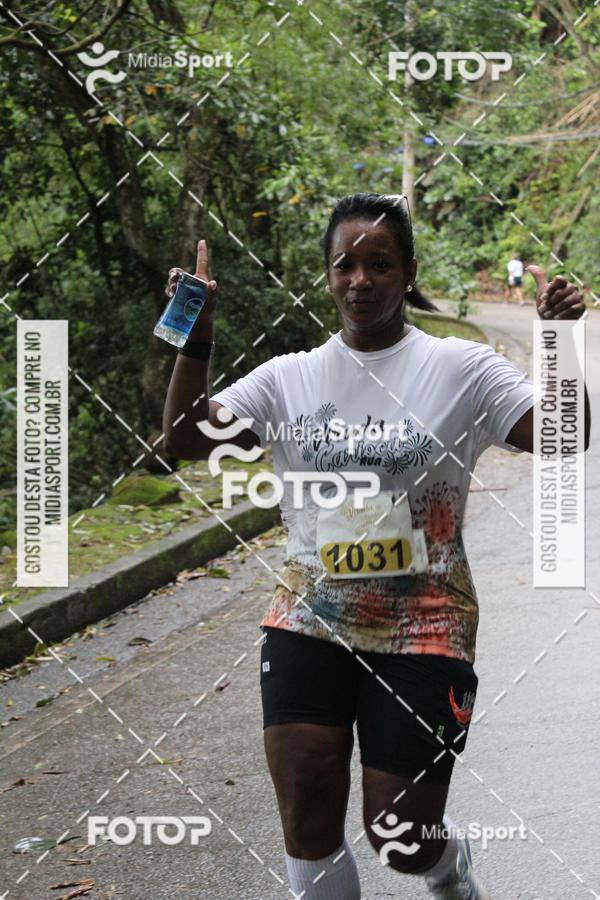 Buy your photos of the event1� Virada Carioca Run on Fotop