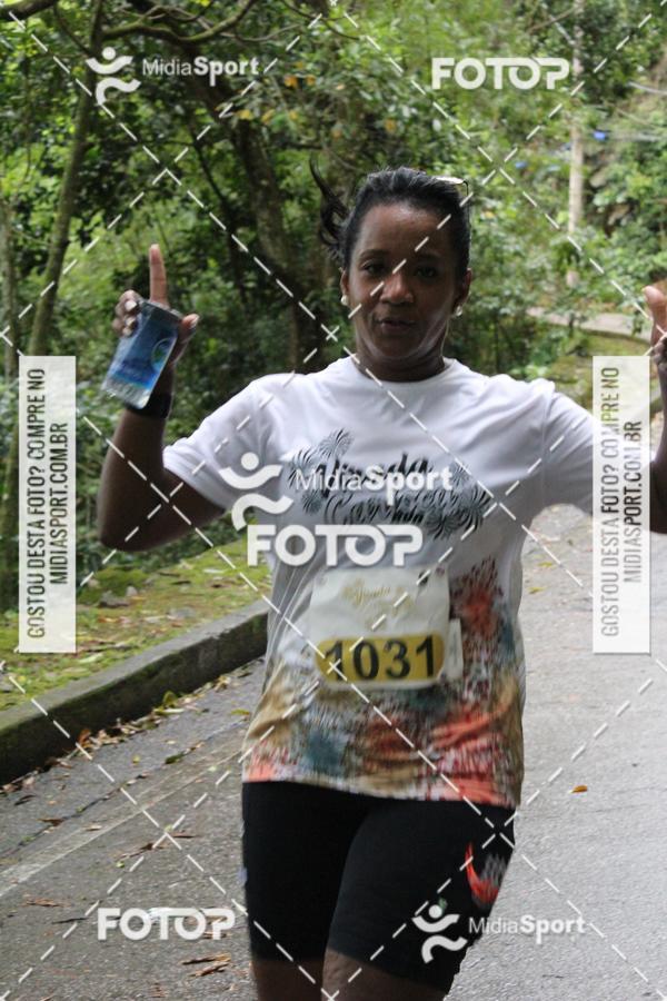 Buy your photos of the event1� Virada Carioca Run on Fotop
