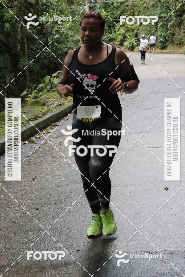 Buy your photos of the event1� Virada Carioca Run on Fotop