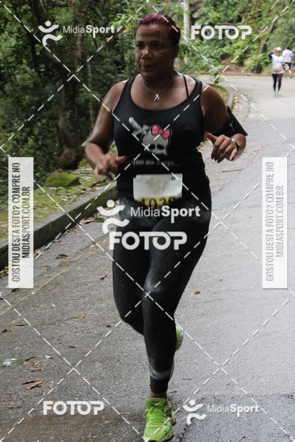 Buy your photos of the event1� Virada Carioca Run on Fotop