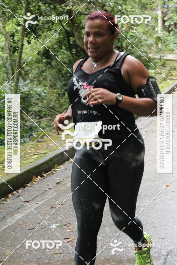 Buy your photos of the event1� Virada Carioca Run on Fotop