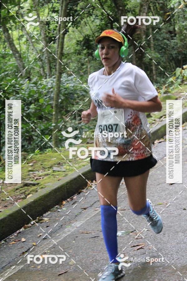 Buy your photos of the event1� Virada Carioca Run on Fotop
