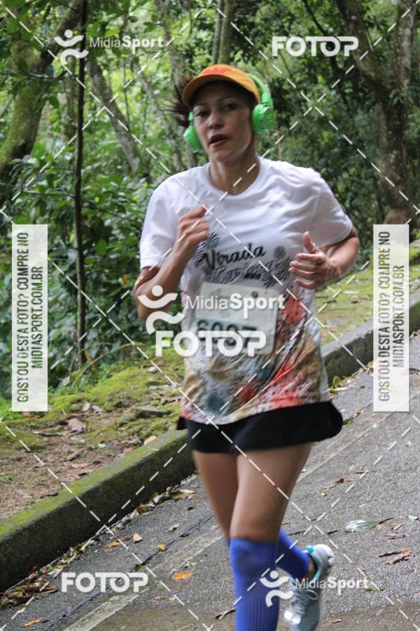 Buy your photos of the event1� Virada Carioca Run on Fotop