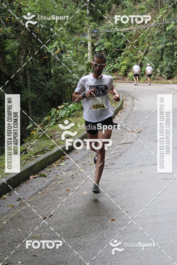 Buy your photos of the event1� Virada Carioca Run on Fotop