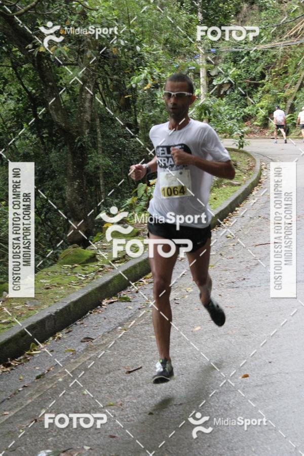 Buy your photos of the event1� Virada Carioca Run on Fotop