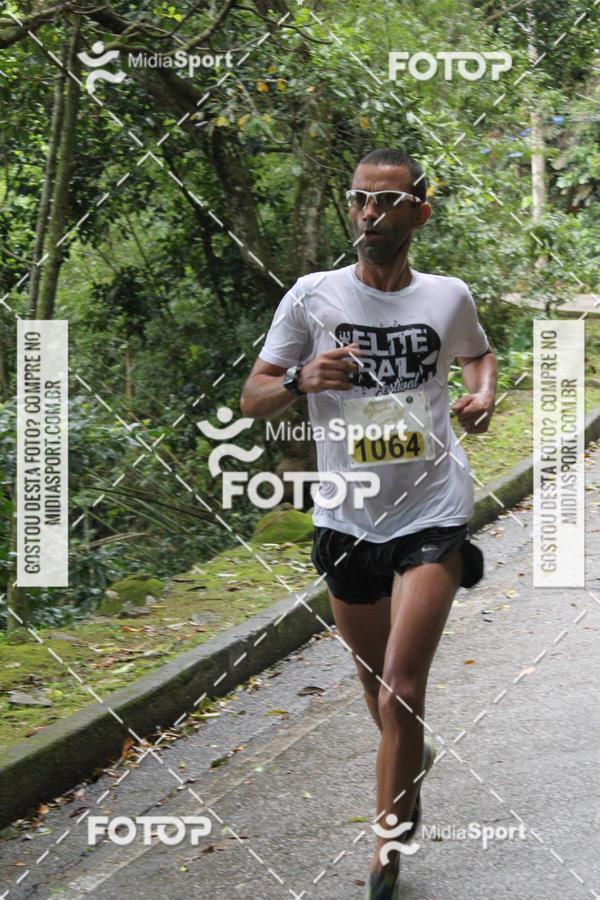 Buy your photos of the event1� Virada Carioca Run on Fotop
