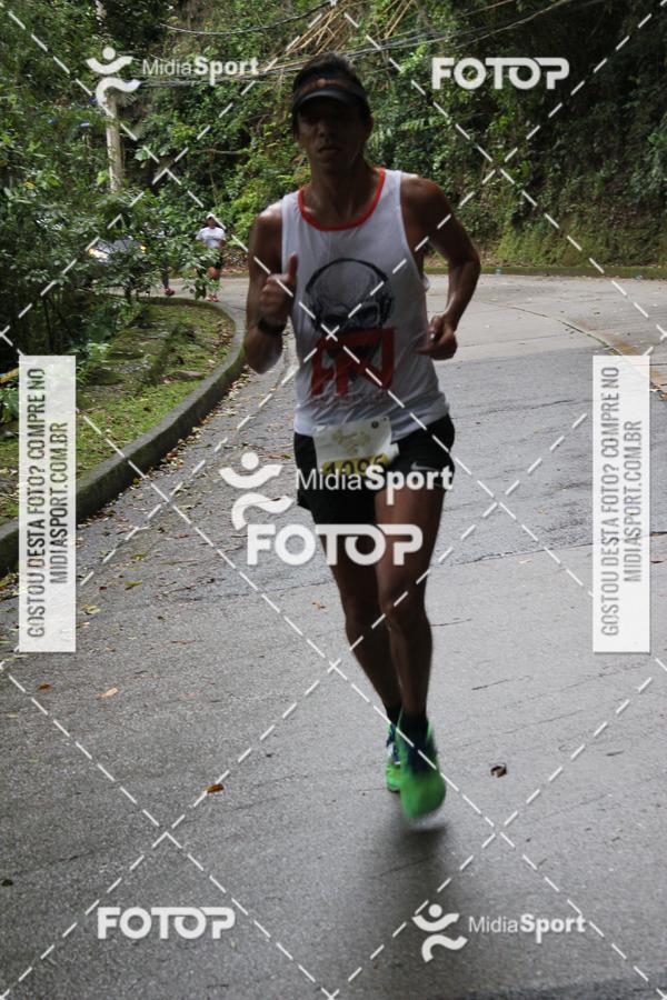Buy your photos of the event1� Virada Carioca Run on Fotop