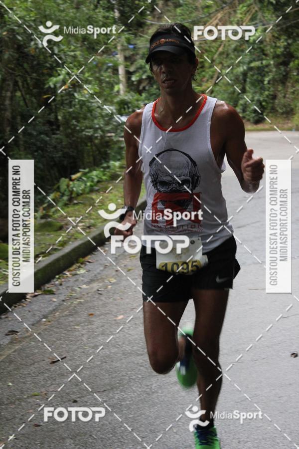 Buy your photos of the event1� Virada Carioca Run on Fotop