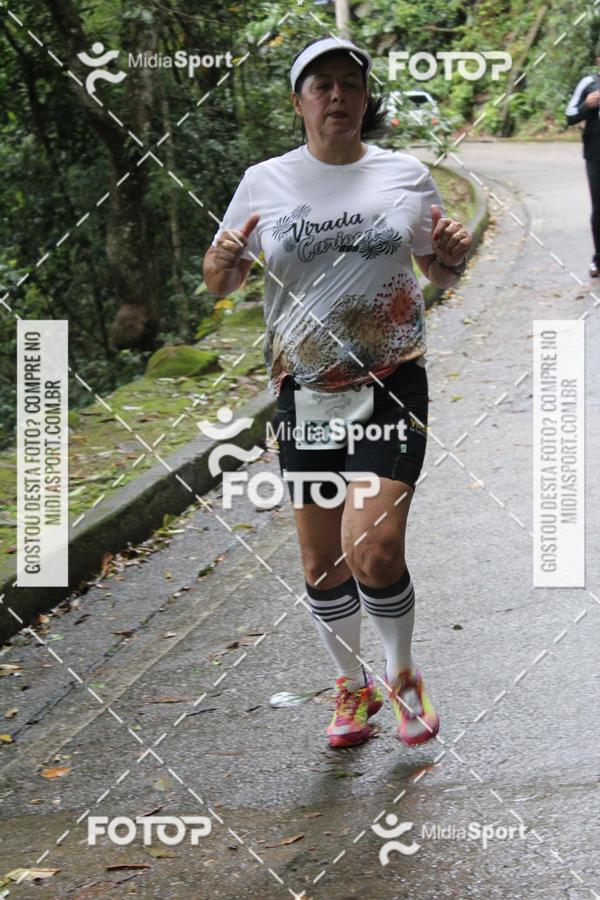 Buy your photos of the event1� Virada Carioca Run on Fotop