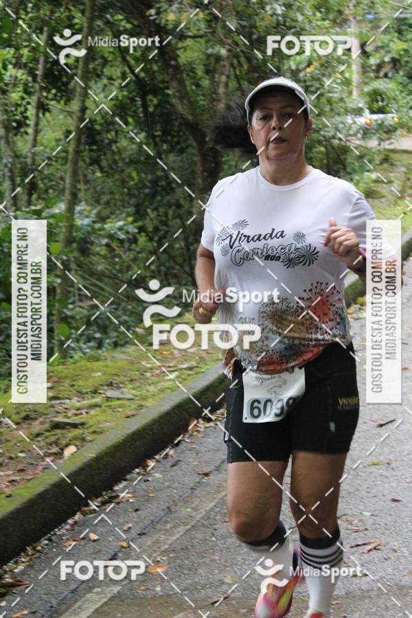 Buy your photos of the event1� Virada Carioca Run on Fotop
