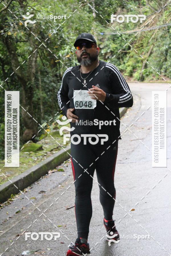 Buy your photos of the event1� Virada Carioca Run on Fotop